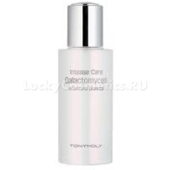 Эссенция для лица отбеливающий Tony Moly Galactomyces Whitening Essence