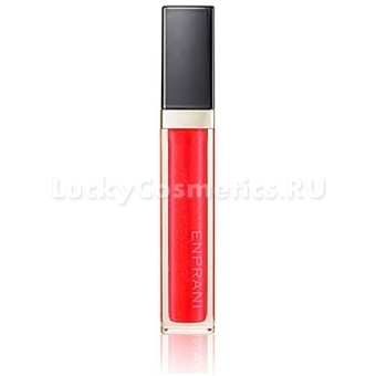 Блеск для губ Enprani Delicate Luminous Lip Gloss