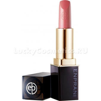 Увлажняющая помада «Нежное сияние» Enprani Delicate Luminous Lipstick