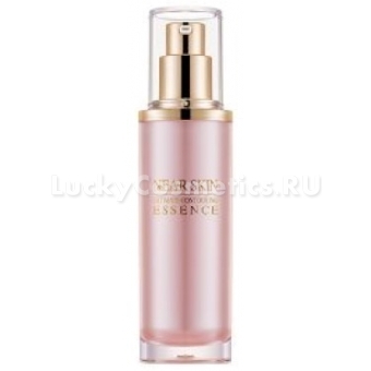 Подтягивающая эссенция Missha Near Skin Ultimate Contouring Essence