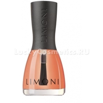 Укрепляющая основа Limoni Magnetic Base Coat