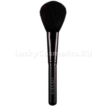 Кисть для румян It's Skin Cheek Brush