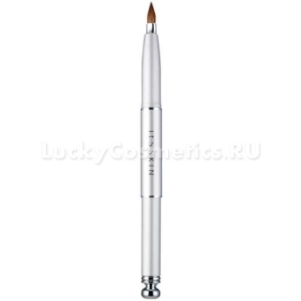 Кисть для нанесения помады It's Skin One Touch Lip Brush