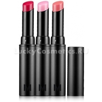 Тинт-бальзам для губ Mizon Correct Combo Tinted Lip Balm