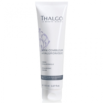 Гиалуроновый крем Thalgo Hyaluronic Cream