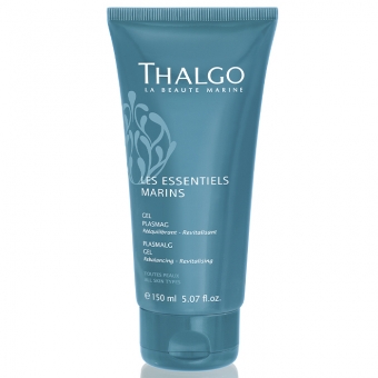 Морской гель для тела Thalgo Plasmalg Marine Gel