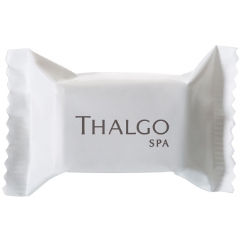 Молочная ванна Шипучий сахарный порошок Thalgo Indoceane Precious Milk Bath