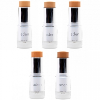 Тональный стик Aden Make-up Stick