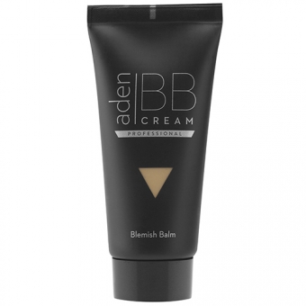 ВВ-крем Aden BB Cream