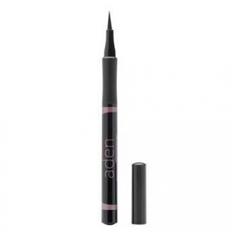 Лайнер для глаз Aden Precision Liner