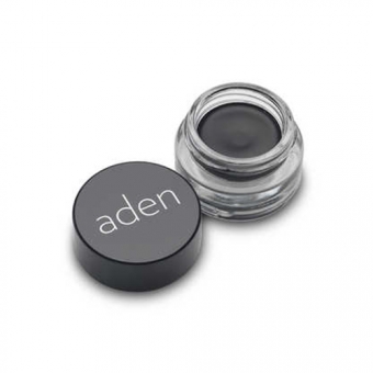 Гелевая подводка для глаз Aden Gel Eyeliner