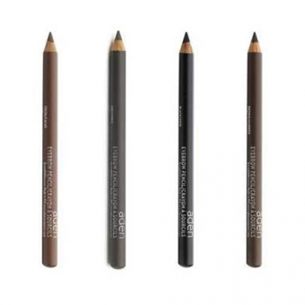 Карандаш для бровей Aden Eyebrow Pencil