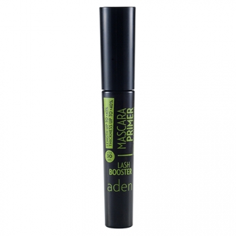 Праймер для ресниц Aden Mascara Primer