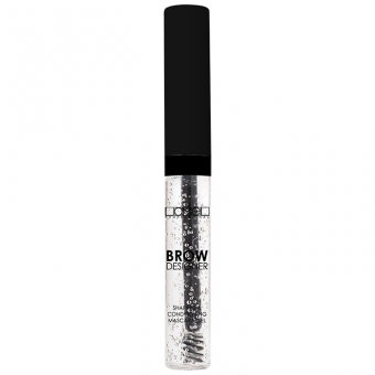 Гель для бровей Lamel Brow Designer Gel