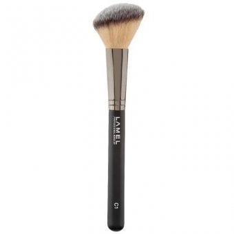 Профессиональная кисть для контуринга Lamel Contour Brush