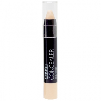 Корректор маскирующий для лица Lamel Concealer Makeup