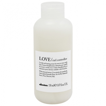 Контроллер завитка Davines Love Curl Controller