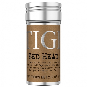 Текстурирующий карандаш для волос TIGI Bed Head Hair Stick