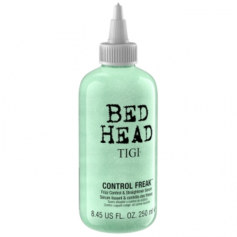 Сыворотка для разглаживания волос TIGI Bed Head Control Freak Serum