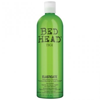 Укрепляющий кондиционер TIGI Bed Head Elasticate Conditioner