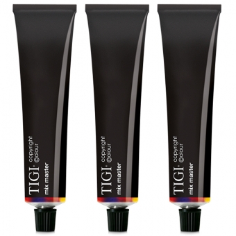 Краска для волос TIGI Copyright Colour Mix Master