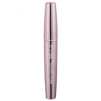 Устойчивая подводка для глаз Cellio It's True Longlasting Plus Quick Eyeliner