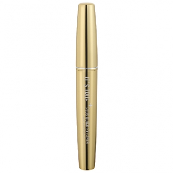 Подводка для глаз Cellio It's True Plus Quick Eyeliner