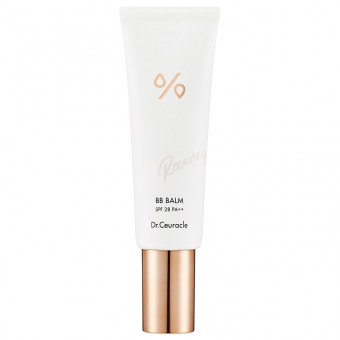 BB-крем Dr.Ceuracle BB Balm SPF28 PA++