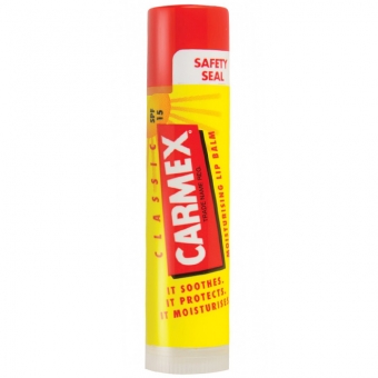 Бальзам для губ Carmex Classic Twist Lip Balm