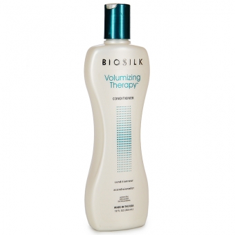 Кондиционер BioSilk Volumizing Therapy Conditioner