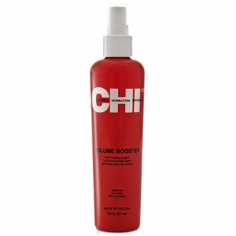 Спрей Chi Volume Booster Hair Spray