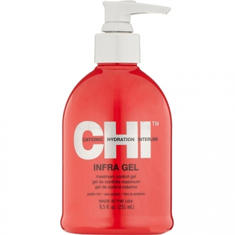 Гель Chi Infra Gel