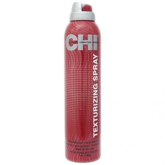 Спрей текстурирующий Chi Texturizing Spray 