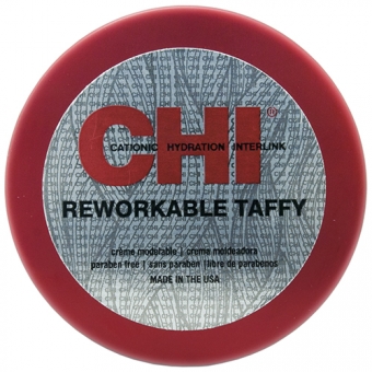 Паста Chi Reworkable Taffy