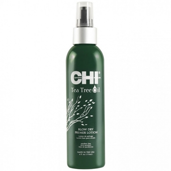 Лосьон-праймер Chi Tea Tree Oil Primer Lotion