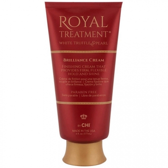 Крем-сияние Chi Royal Treatment Brilliance Cream