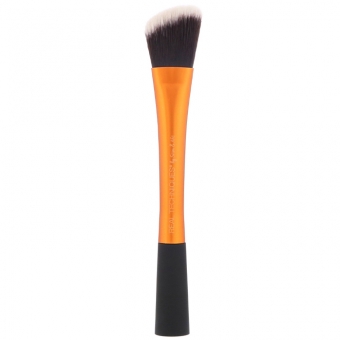 Кисть для тональной основы Real Techniques Foundation Brush