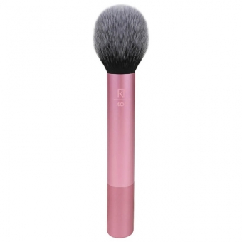 Кисть для румян Real Techniques Blush Brush