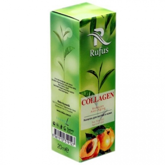 Коллаген Rufus Collagen