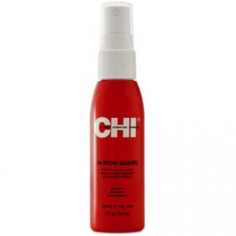 Спрей Chi 44 Iron Guard Spray Mini