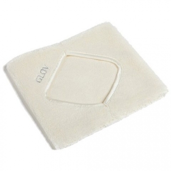 Рукавичка для снятия макияжа Glov Comfort Makeup Remover Mitt