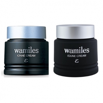 Крем Wamiles Loune Cream E