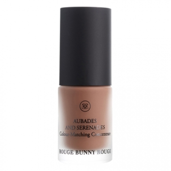 Цветокорректирующий концентрат Rouge Bunny Rouge Sonnet Colour-Matching Concentrate