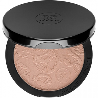 Бронзирующая пудра Rouge Bunny Rouge At Goldcombe Bay Bronzing Powder