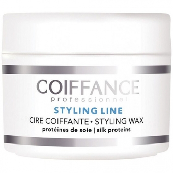 Воск для укладки Coiffance Professionnel Styling Line Cire Coiffante