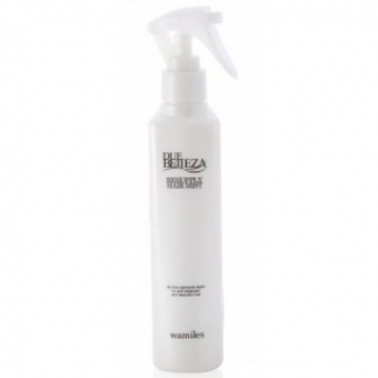 Пульверизатор Wamiles Belleza Resupply Hair Mist Trigger Wamiles Sprayer