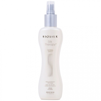 Шампунь BioSilk Silk Therapy Shampoo