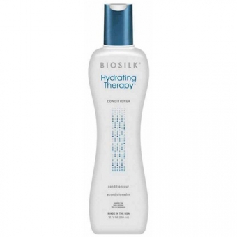 Кондиционер BioSilk Hydrating Therapy Conditioner