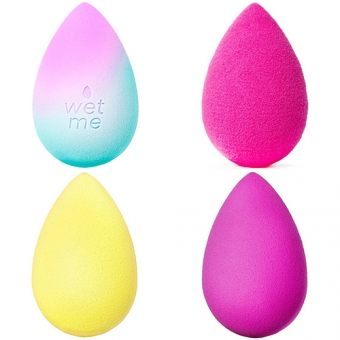 Спонж Beautyblender Sponge