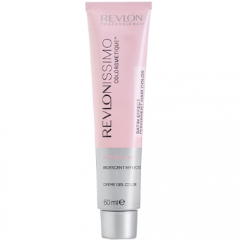 Краска для волос Revlon Revlonissimo Colorsmetique Satinescent Hair Color